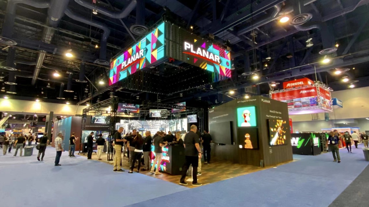 德晋贵宾厅(中国区)官方网站