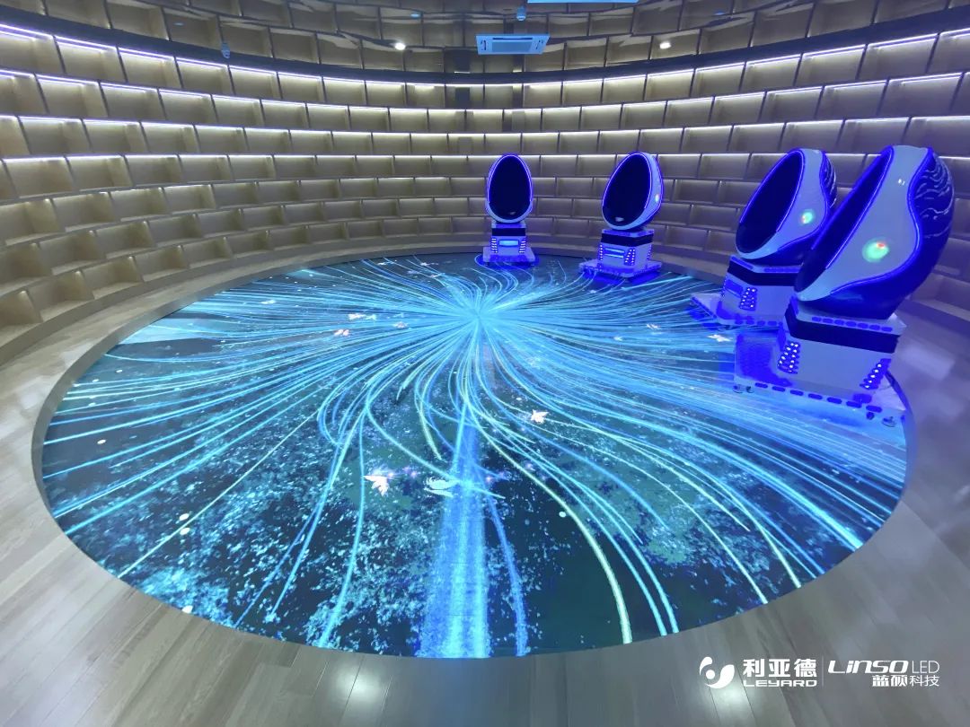 德晋贵宾厅(中国区)官方网站