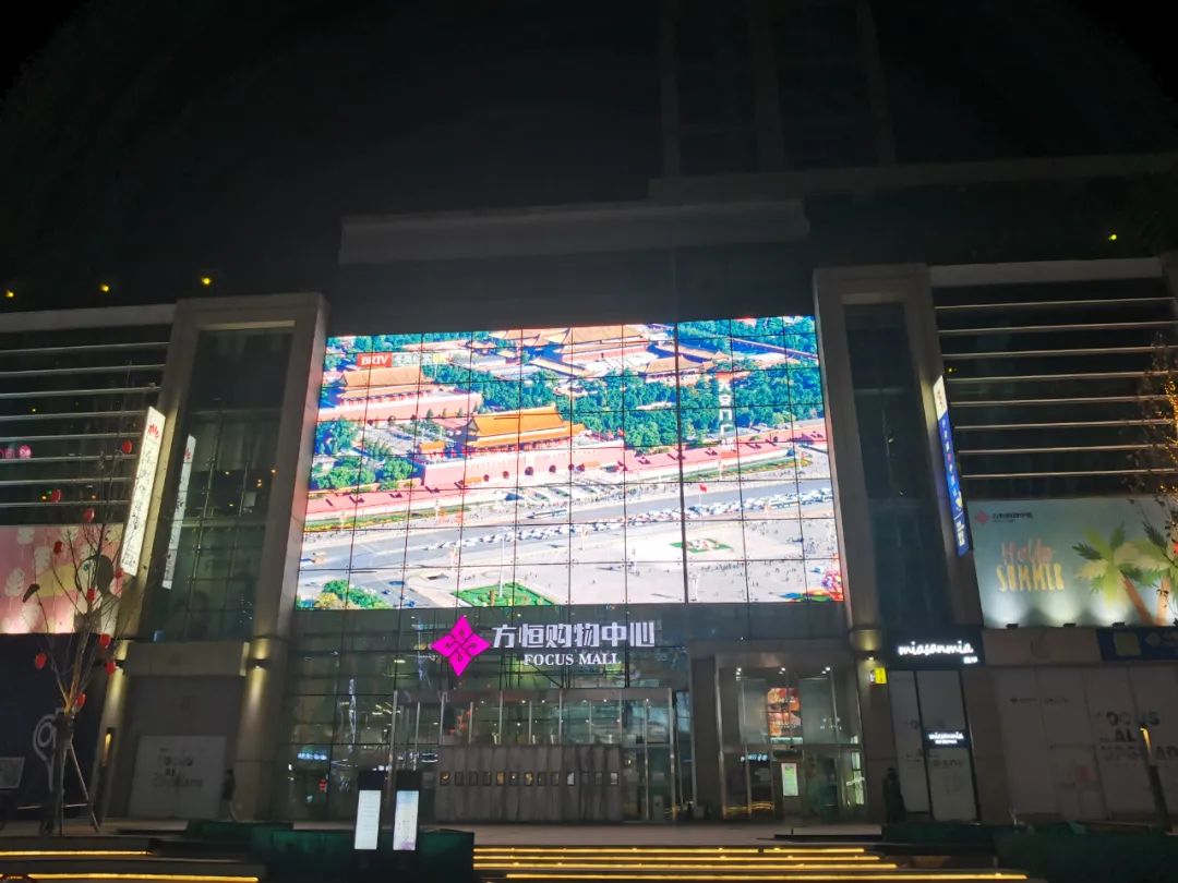 德晋贵宾厅(中国区)官方网站