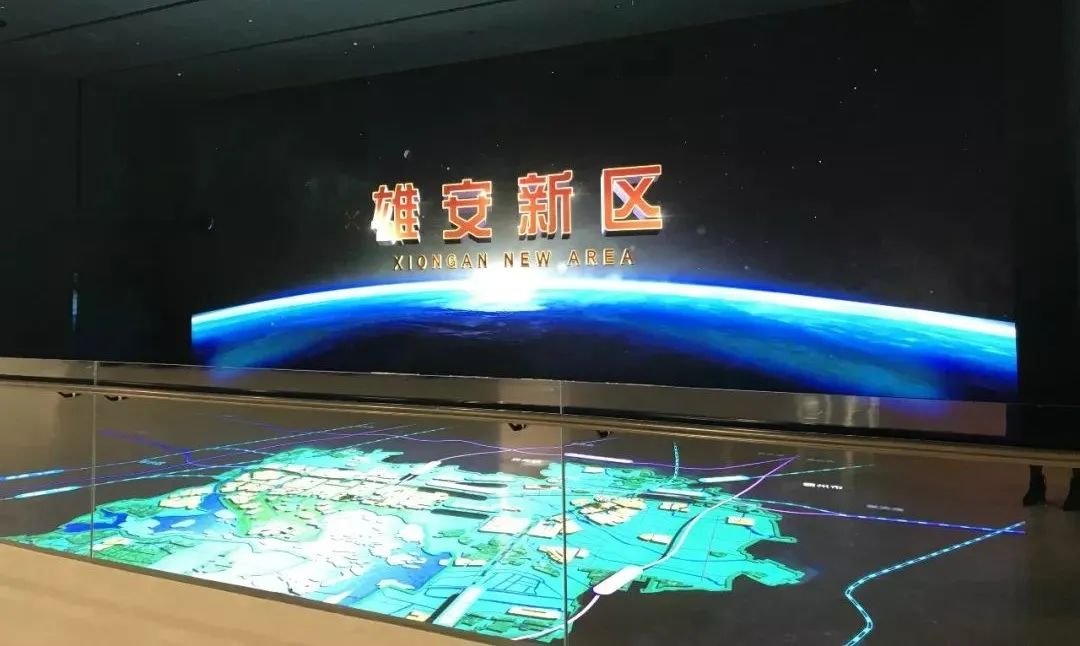 德晋贵宾厅(中国区)官方网站