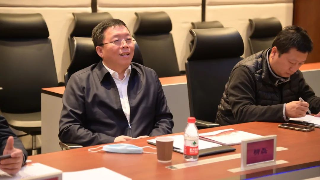 德晋贵宾厅(中国区)官方网站