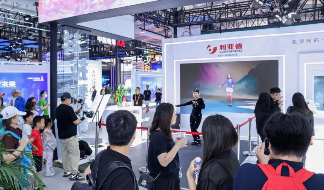 德晋贵宾厅(中国区)官方网站