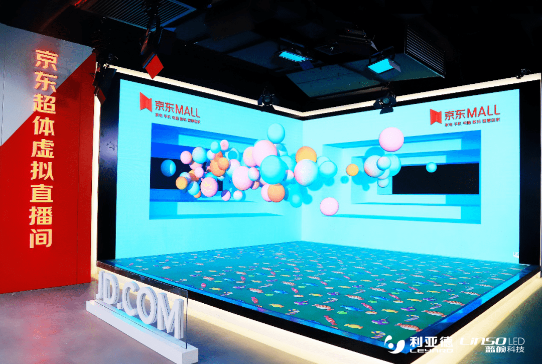 德晋贵宾厅(中国区)官方网站