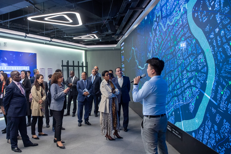 德晋贵宾厅(中国区)官方网站