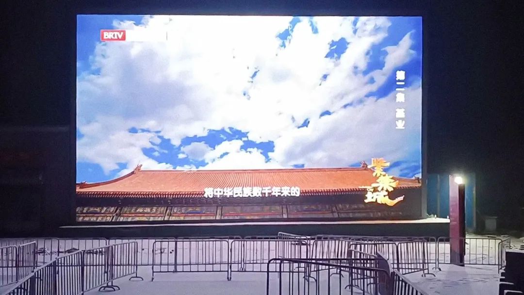 德晋贵宾厅(中国区)官方网站