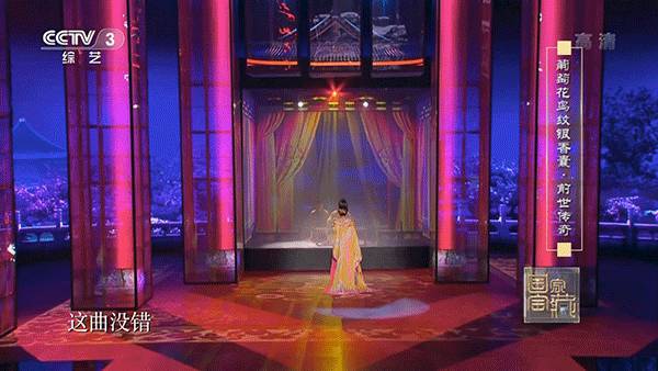 德晋贵宾厅(中国区)官方网站