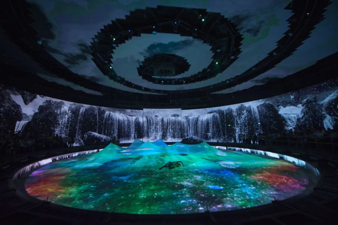 德晋贵宾厅(中国区)官方网站