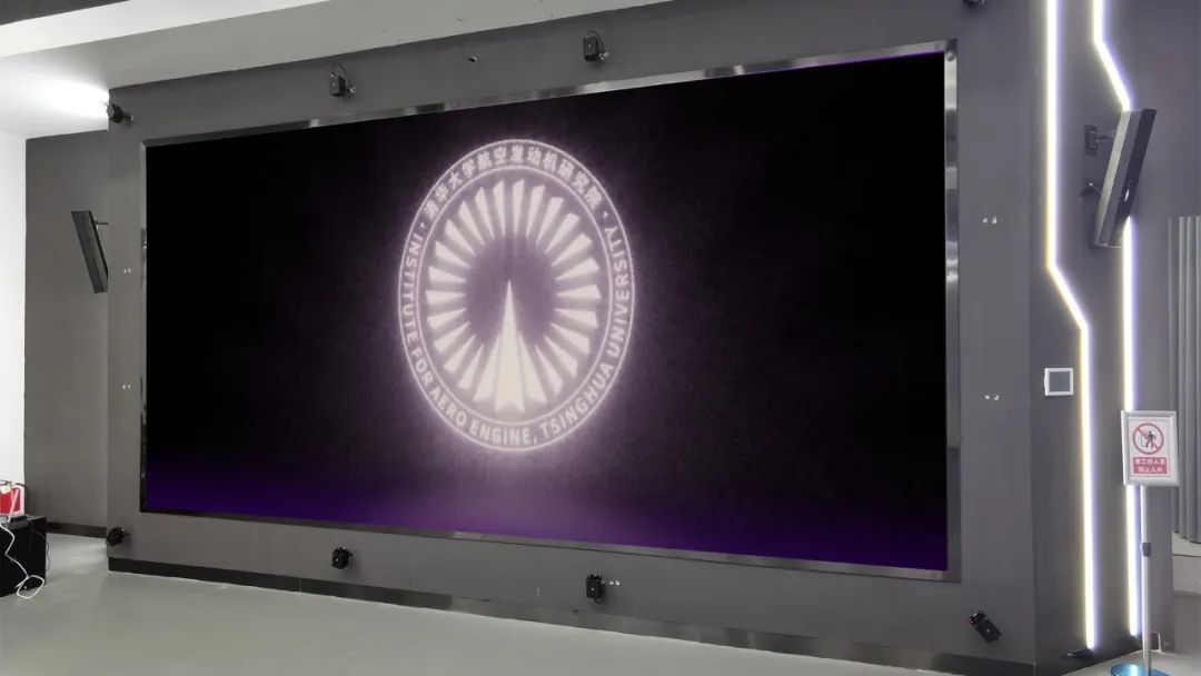 德晋贵宾厅(中国区)官方网站