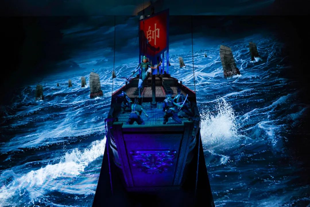 德晋贵宾厅(中国区)官方网站