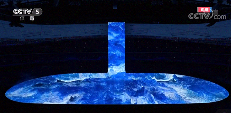 德晋贵宾厅(中国区)官方网站