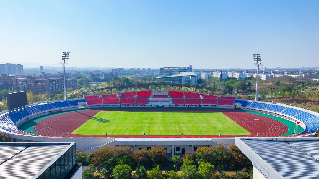 德晋贵宾厅(中国区)官方网站