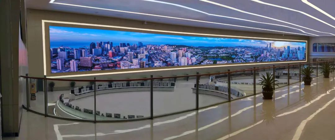 德晋贵宾厅(中国区)官方网站