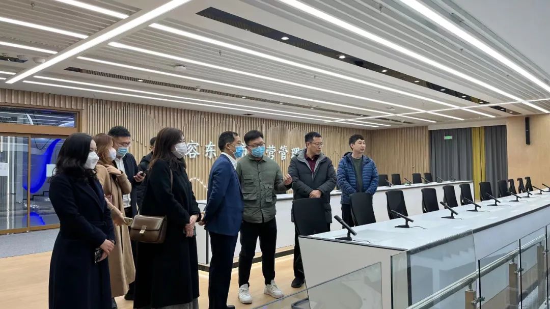 德晋贵宾厅(中国区)官方网站