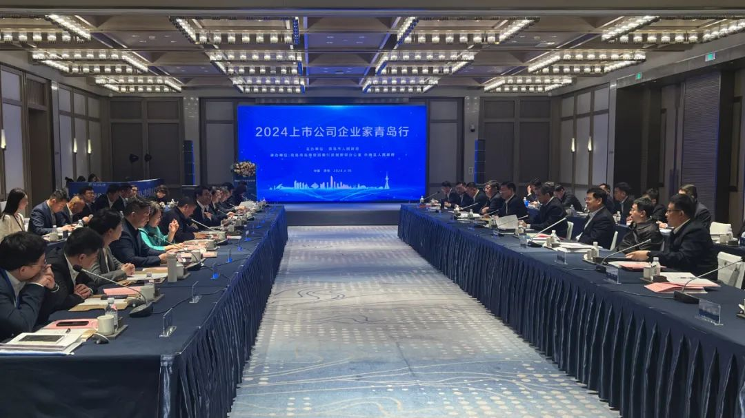 德晋贵宾厅(中国区)官方网站