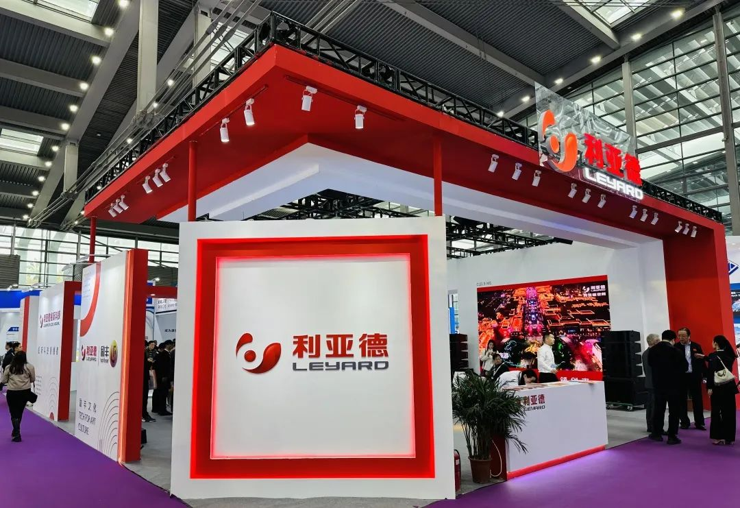 德晋贵宾厅(中国区)官方网站