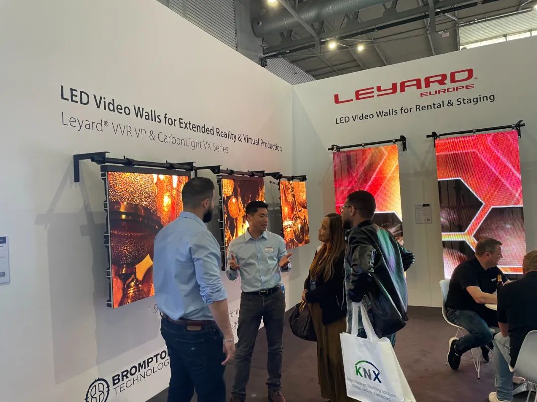 德晋贵宾厅(中国区)官方网站