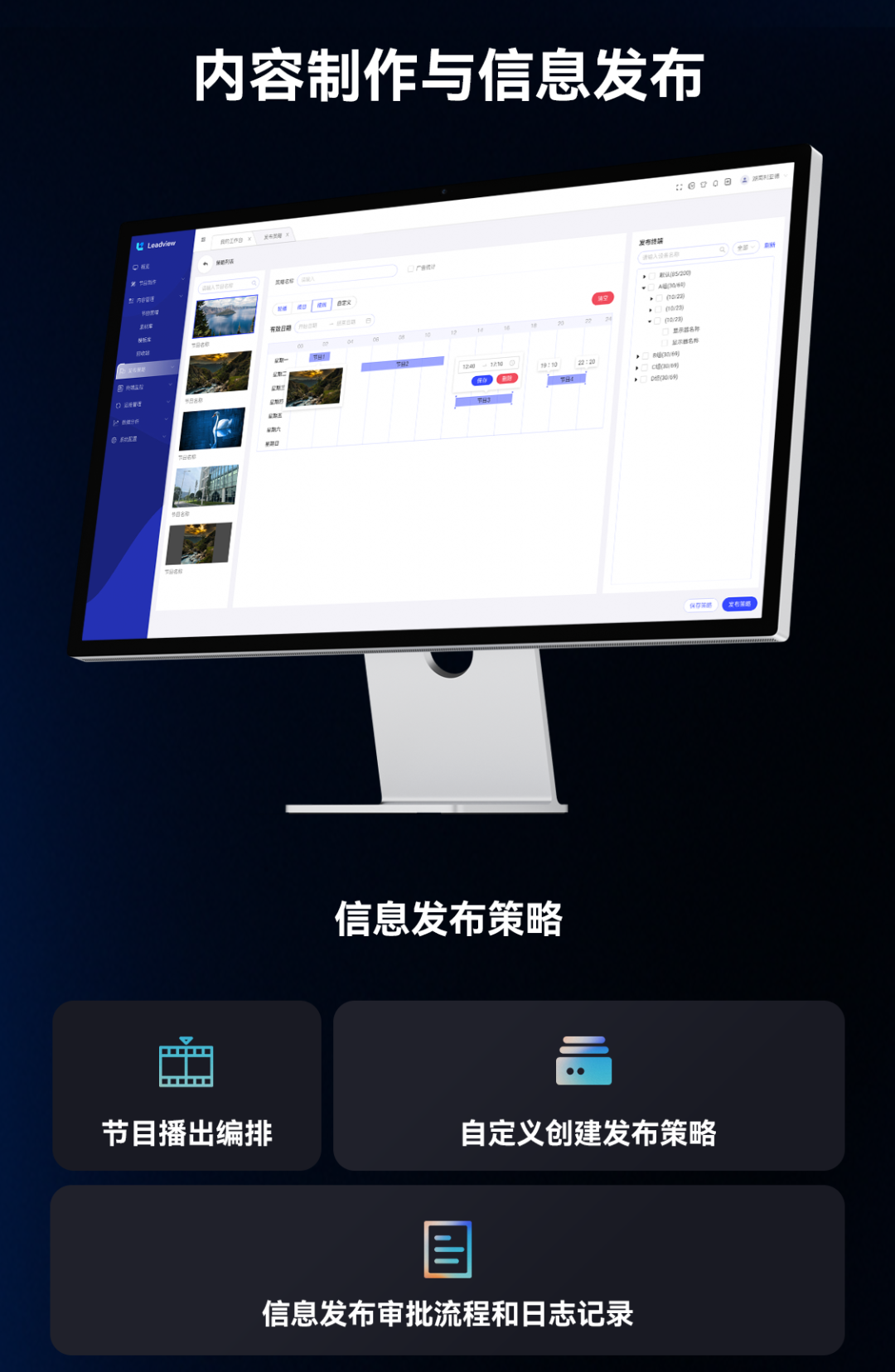 德晋贵宾厅(中国区)官方网站