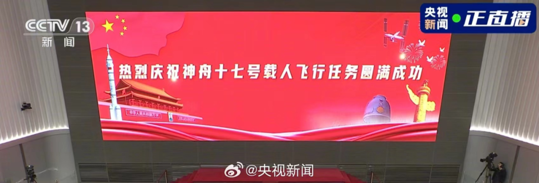 德晋贵宾厅(中国区)官方网站