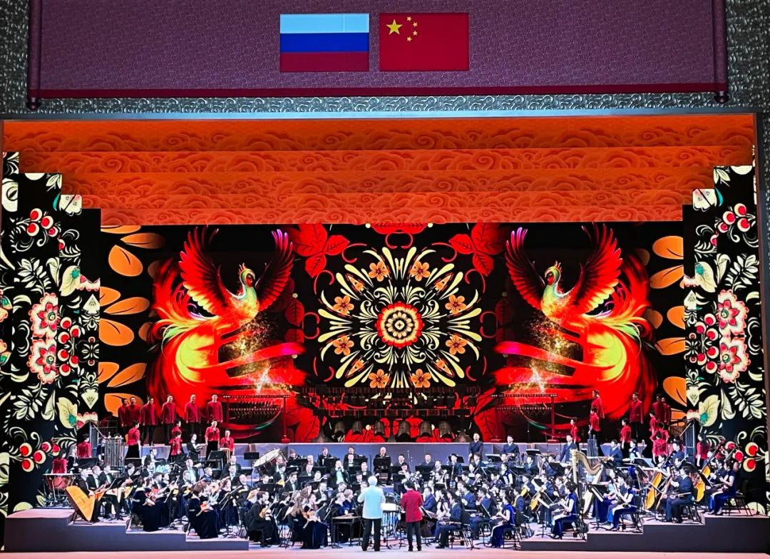 德晋贵宾厅(中国区)官方网站