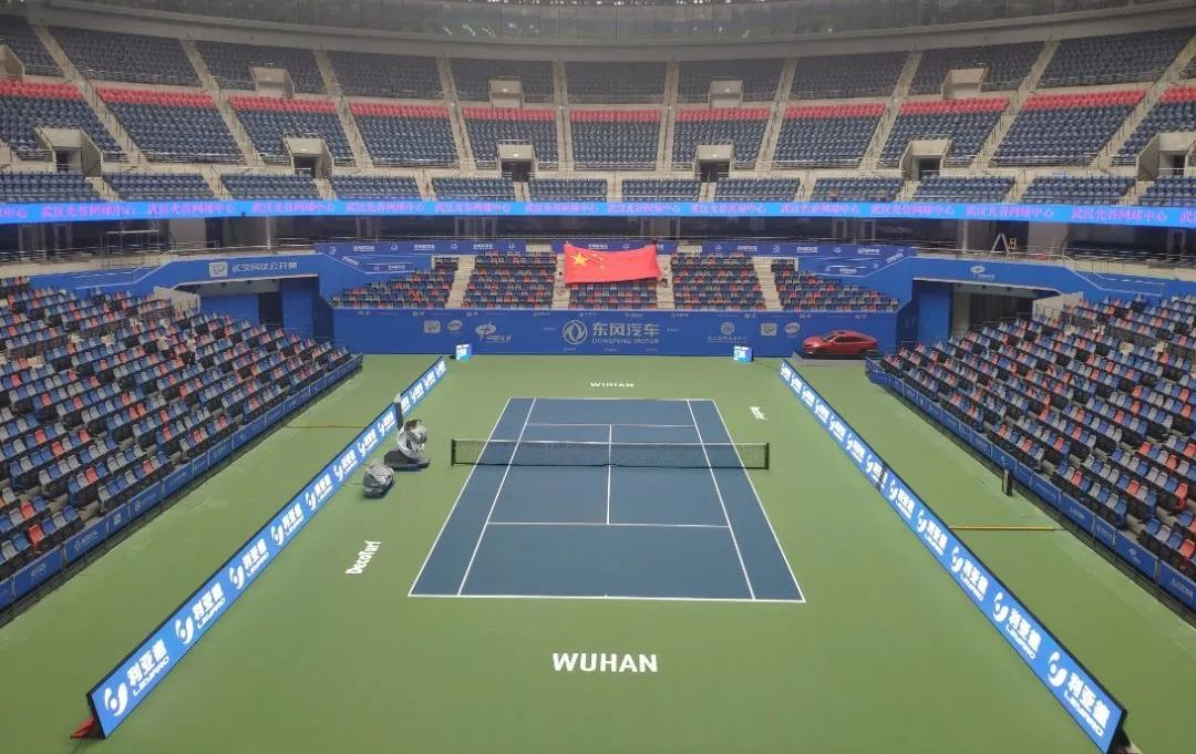 德晋贵宾厅(中国区)官方网站