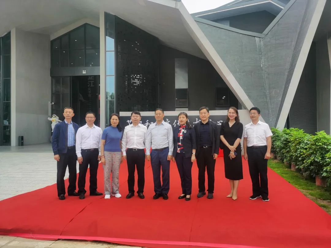 德晋贵宾厅(中国区)官方网站