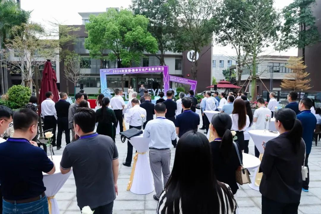 德晋贵宾厅(中国区)官方网站