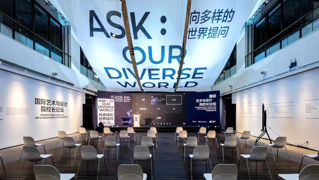 德晋贵宾厅(中国区)官方网站