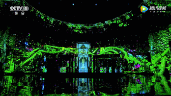 德晋贵宾厅(中国区)官方网站