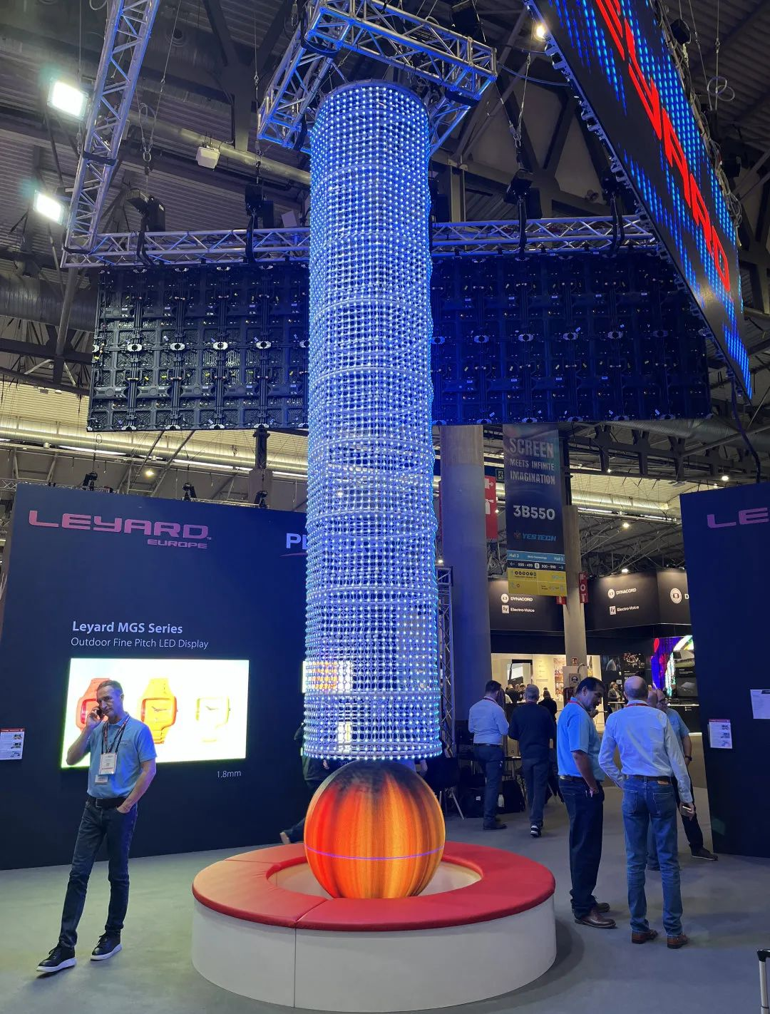 德晋贵宾厅(中国区)官方网站