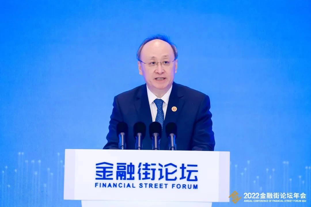 德晋贵宾厅(中国区)官方网站