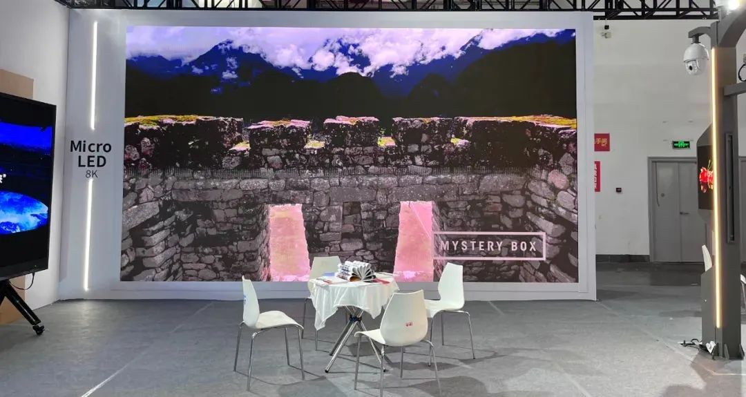 德晋贵宾厅(中国区)官方网站