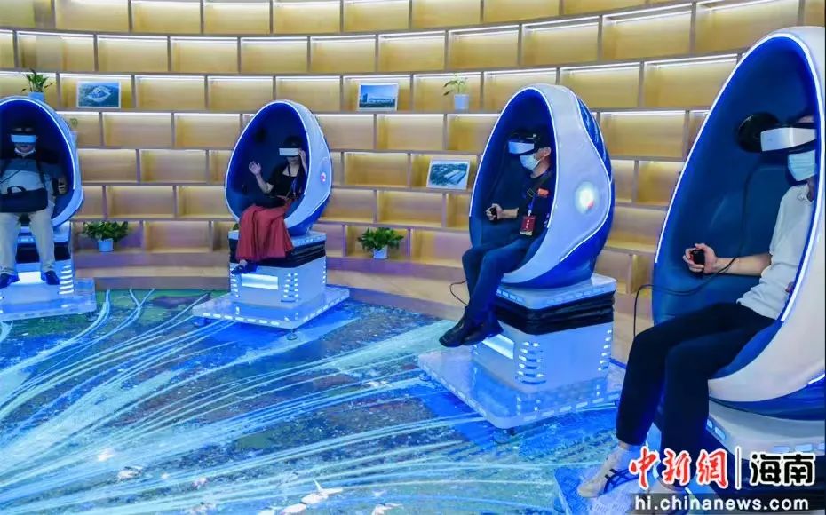 德晋贵宾厅(中国区)官方网站