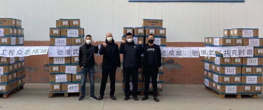 德晋贵宾厅(中国区)官方网站