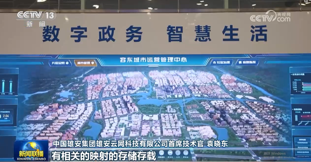 德晋贵宾厅(中国区)官方网站