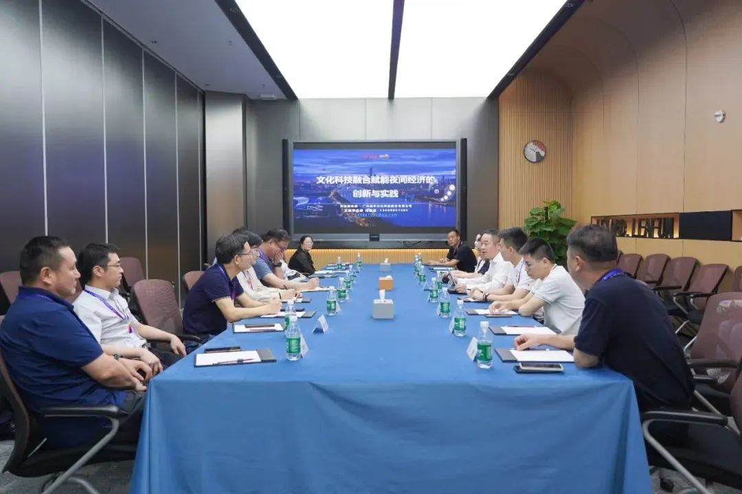 德晋贵宾厅(中国区)官方网站