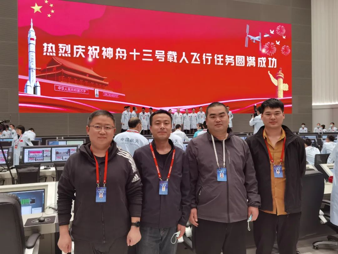 德晋贵宾厅(中国区)官方网站