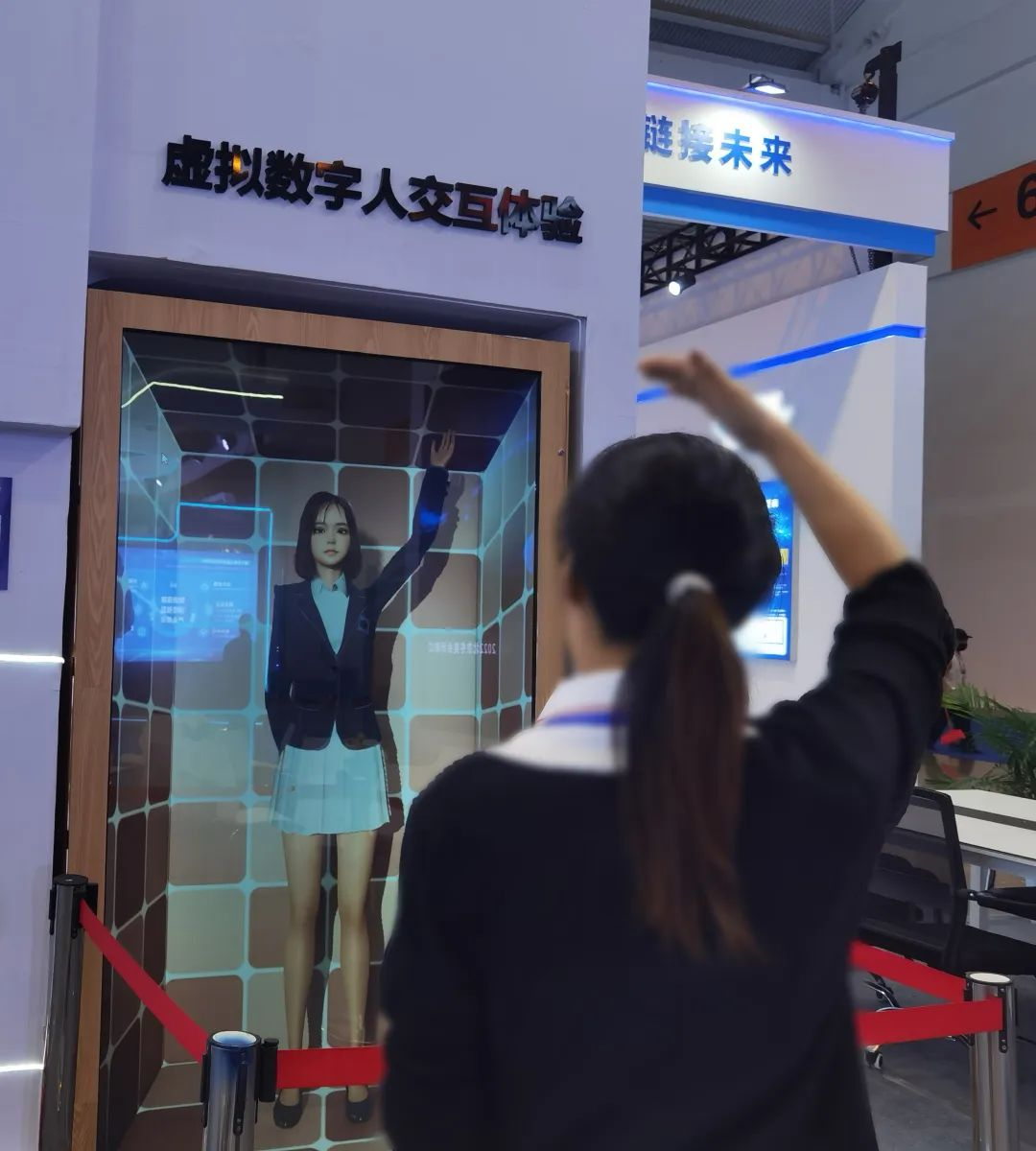 德晋贵宾厅(中国区)官方网站