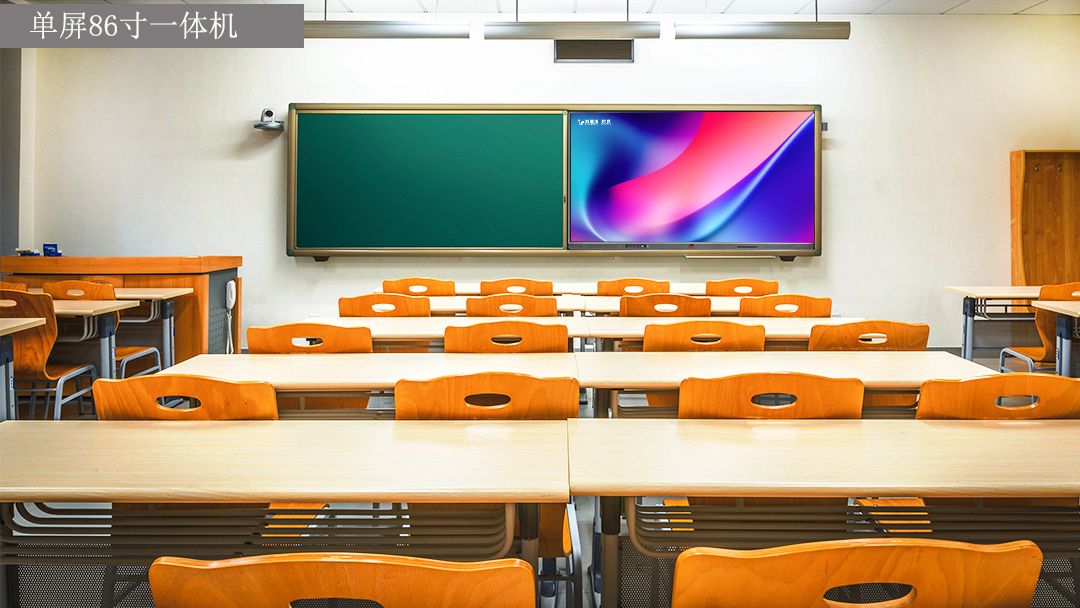 德晋贵宾厅(中国区)官方网站