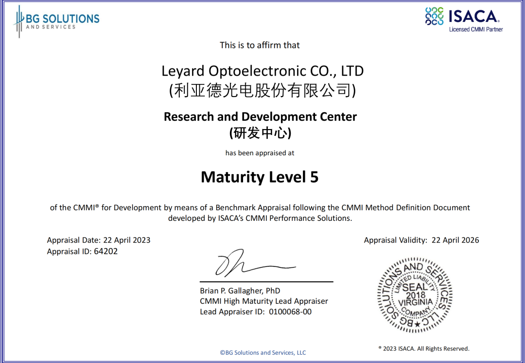 德晋贵宾厅(中国区)官方网站