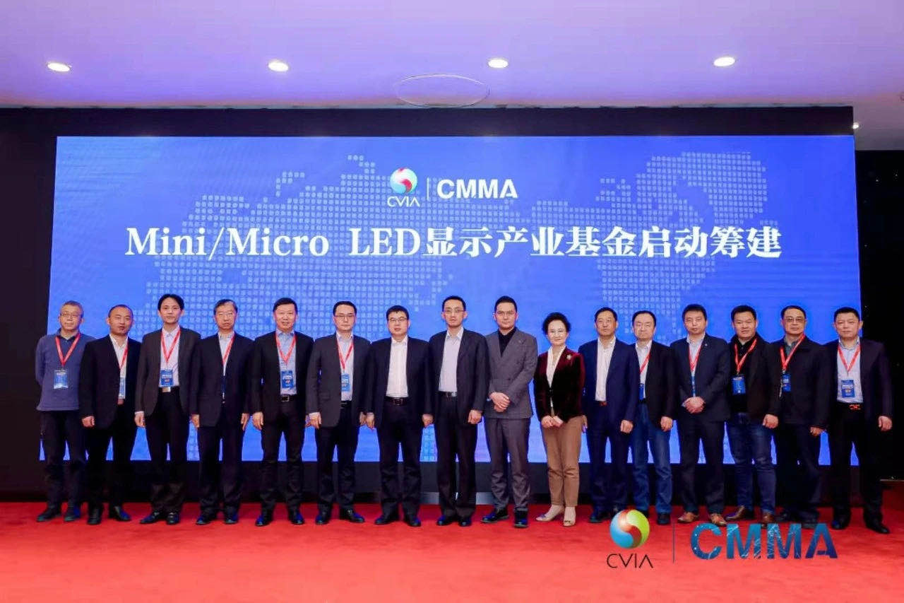 德晋贵宾厅(中国区)官方网站