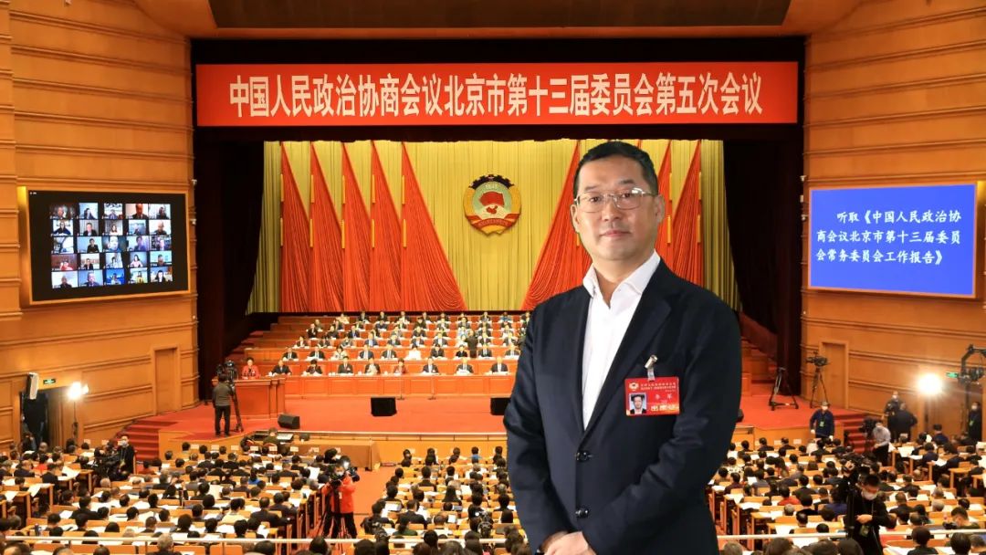 德晋贵宾厅(中国区)官方网站