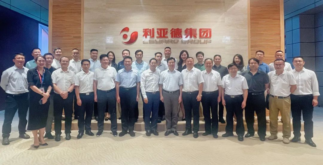 德晋贵宾厅(中国区)官方网站