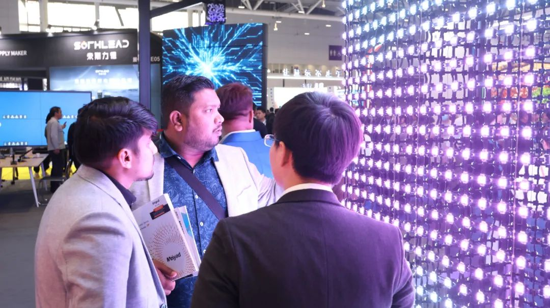 德晋贵宾厅(中国区)官方网站