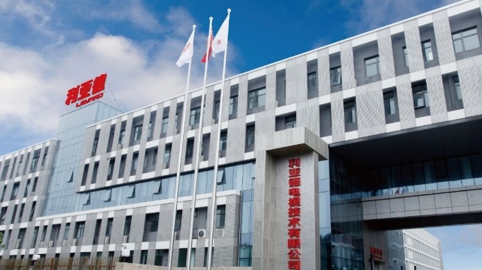 德晋贵宾厅(中国区)官方网站