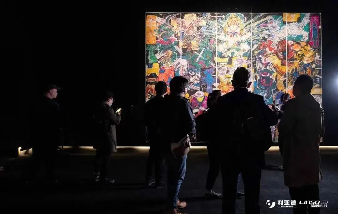 德晋贵宾厅(中国区)官方网站