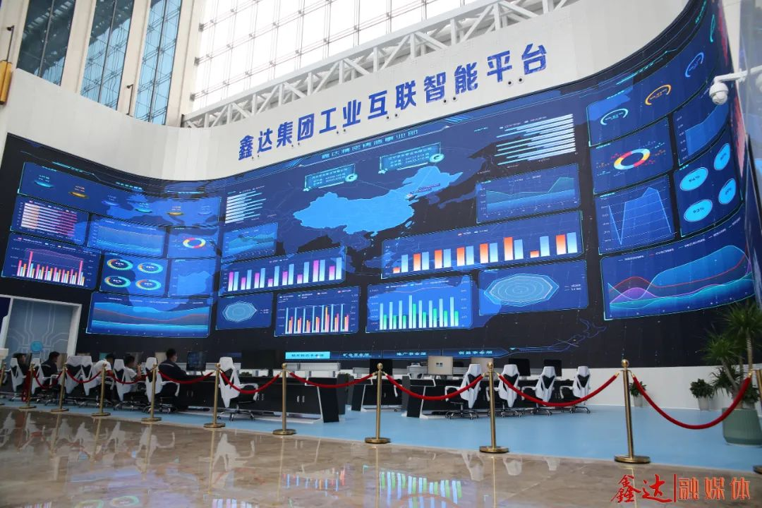 德晋贵宾厅(中国区)官方网站