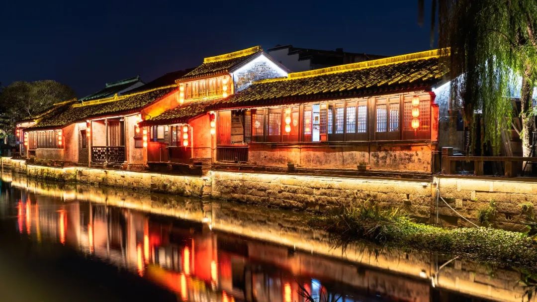 德晋贵宾厅(中国区)官方网站