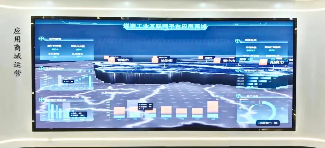 德晋贵宾厅(中国区)官方网站