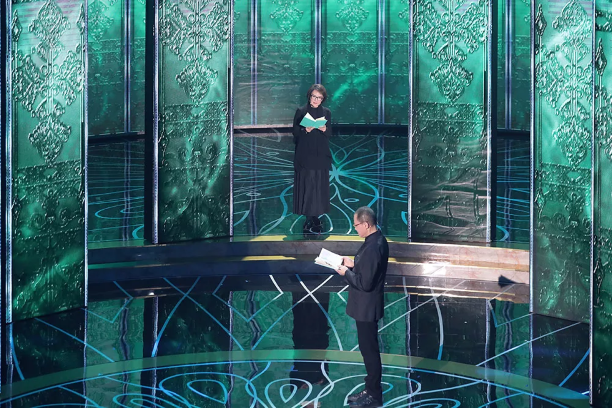 德晋贵宾厅(中国区)官方网站