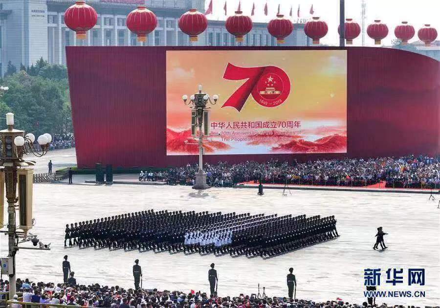 德晋贵宾厅(中国区)官方网站